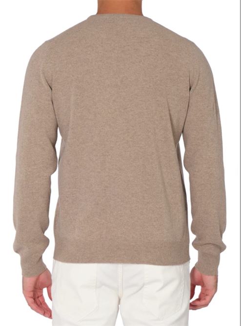 Gran Sasso sweater GRAN SASSO | 55167 19690.030